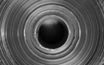 Hulme edpm waterproofing