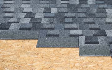 expert Hulme asphalt roof companies