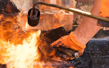 Hulme flat roof repair companies