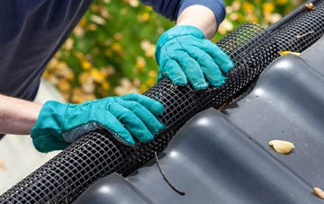 Hulme gutter repair companies