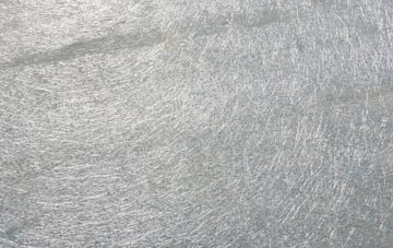 Hulme laminate fibreglass or shingles?