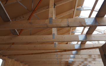 Hulme roof truss costs