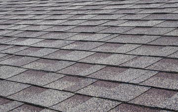 Hulme tiles for shallow pitch roofing