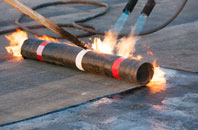 free Hulme roof quotes