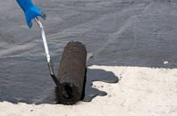 find the best Hulme roofing companies