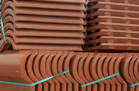 free Hulme clay roofing quotes