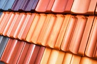 find rated Hulme clay roofing companies