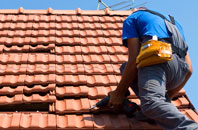 Hulme urgent roof repairs