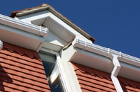Hulme fascias