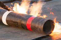 free Hulme re-felting quotes