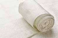 Hulme fibreglass roofing repairs