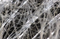 free Hulme fibreglass roof repair quotes