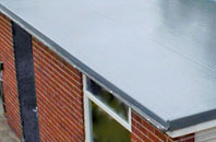free Hulme flat roofing insulation quotes
