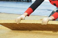 find rated Hulme roof insulation companies