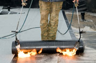 Hulme flat roof sealing quote