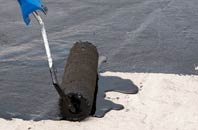 find rated Hulme roof sealing companies