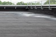 find rated Hulme flat roofing companies