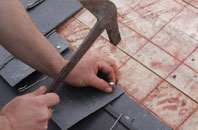 free Hulme garage roof repair quotes