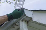 rated Hulme guttering repair companies