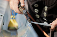 Hulme lead roof quotes