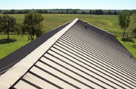Hulme metal roof quotes