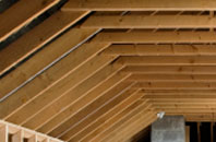 Hulme pitched insulation quotes