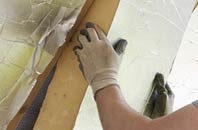 rated Hulme roof insulation companies