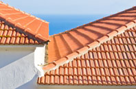 free Hulme roof tile quotes