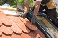Hulme tiled roofing companies