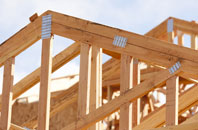 free Hulme roof truss quotes