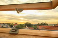rated Hulme roof window companies
