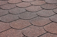 free Hulme rubber roofing quotes