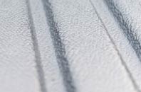 find rated Hulme rubber roofing companies