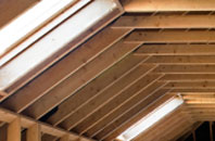 Hulme tapered roof insulation quotes