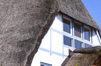 find rated Hulme thatchers